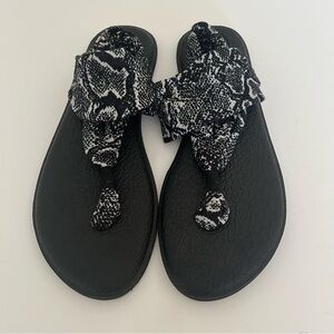 Sanuk Yoga Sling 2 Women’s Sandals